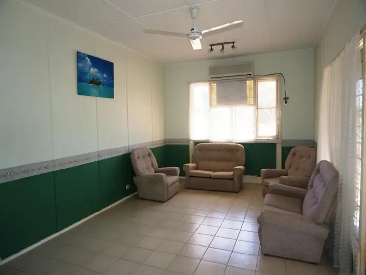 Fourth view of Homely house listing, 29 Ingleton Street, Exmouth WA 6707