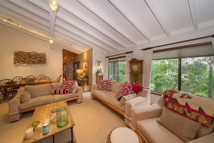 Second view of Homely house listing, 18 Maiden Avenue, Taree NSW 2430