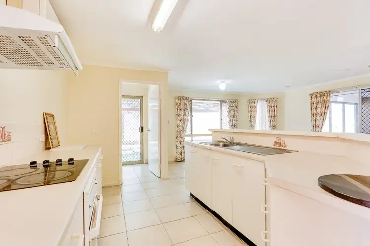 113 Durrang Street, Durack QLD 4077