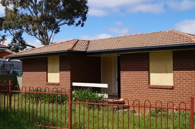 Main view of Homely house listing, 26 South Terrace, Orange NSW 2800