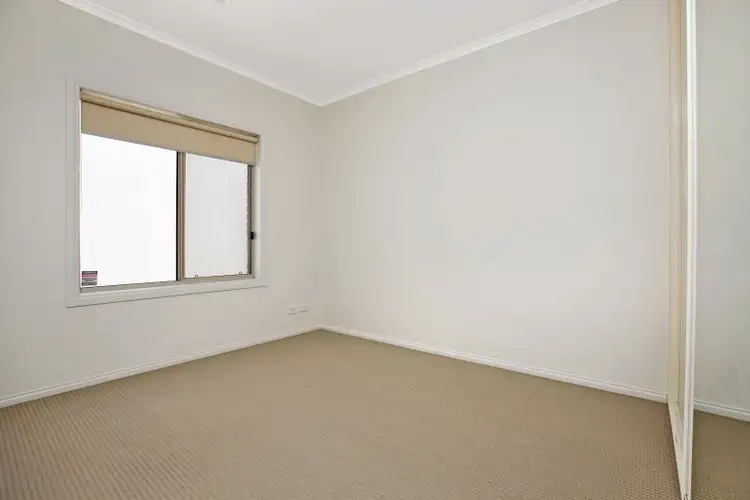 Sixth view of Homely house listing, 17 Alan Avenue, Campbelltown SA 5074