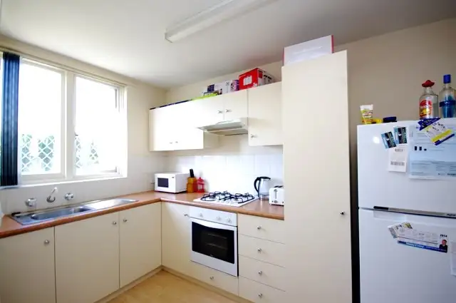 Fourth view of Homely house listing, 6/32 Pointer Way, Girrawheen WA 6064