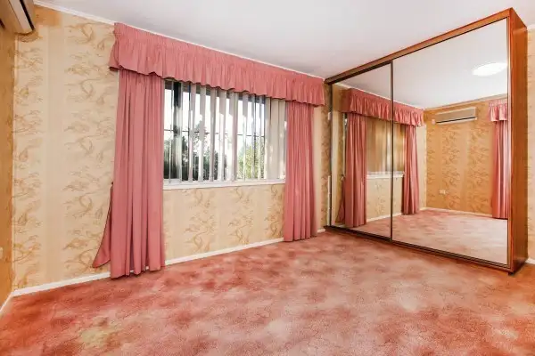 Seventh view of Homely house listing, 66 Lindeman Avenue, Heatley QLD 4814