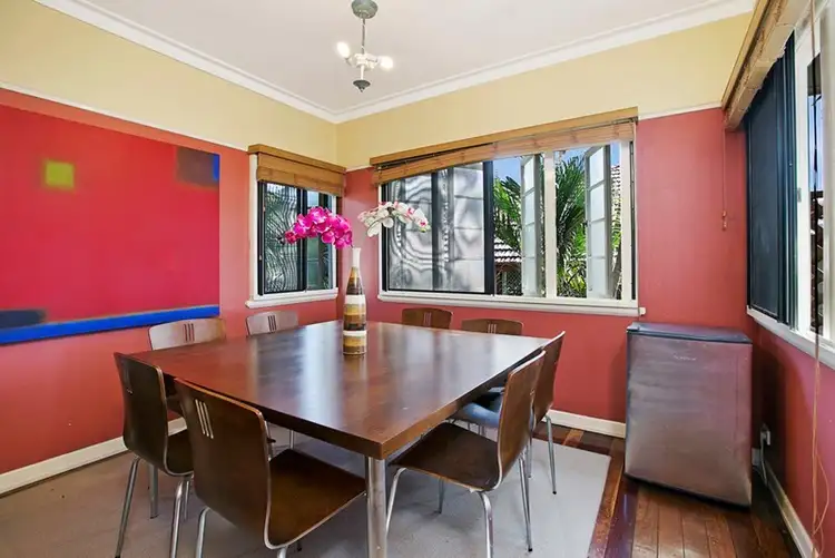 Seventh view of Homely house listing, 531 Tingal Road, Wynnum QLD 4178