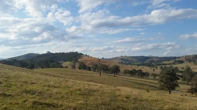 Sixth view of Homely rural property listing, 234 Marshdale Road, Dungog NSW 2420