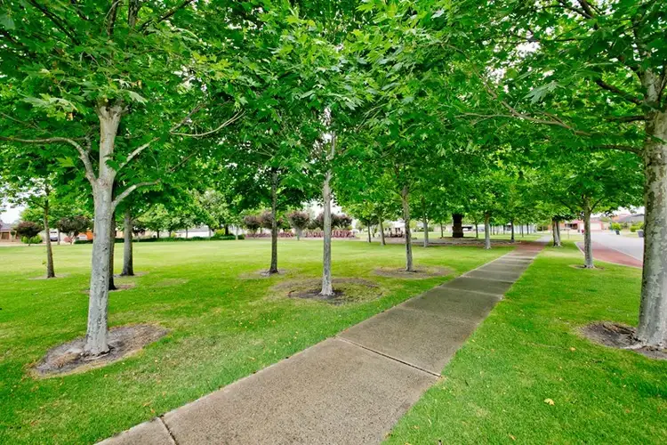 Fourth view of Homely house listing, 12 Capensia Way, Canning Vale WA 6155