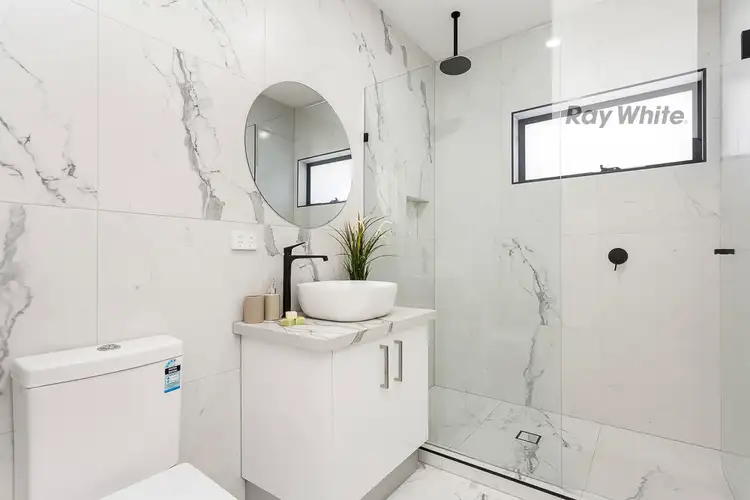 Seventh view of Homely house listing, 1/174 Parer Road, Airport West VIC 3042