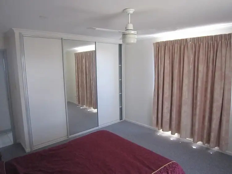 Seventh view of Homely house listing, 9 Laurel Street, Gooburrum QLD 4670