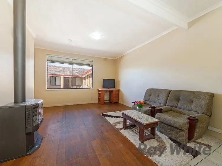 Third view of Homely unit listing, 4/37A West Esplanade, St Albans VIC 3021