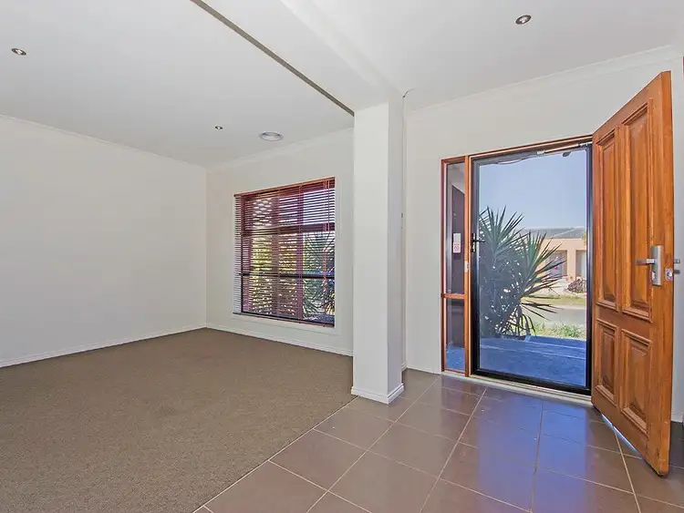 Fourth view of Homely house listing, 5 Casablanca Court, Truganina VIC 3029