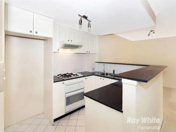 Third view of Homely unit listing, 18/68 Macarthur Street, Parramatta NSW 2150