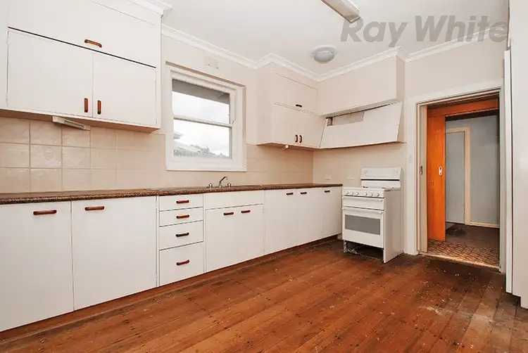Fourth view of Homely house listing, 12 COLCHESTER Road, Kilsyth VIC 3137