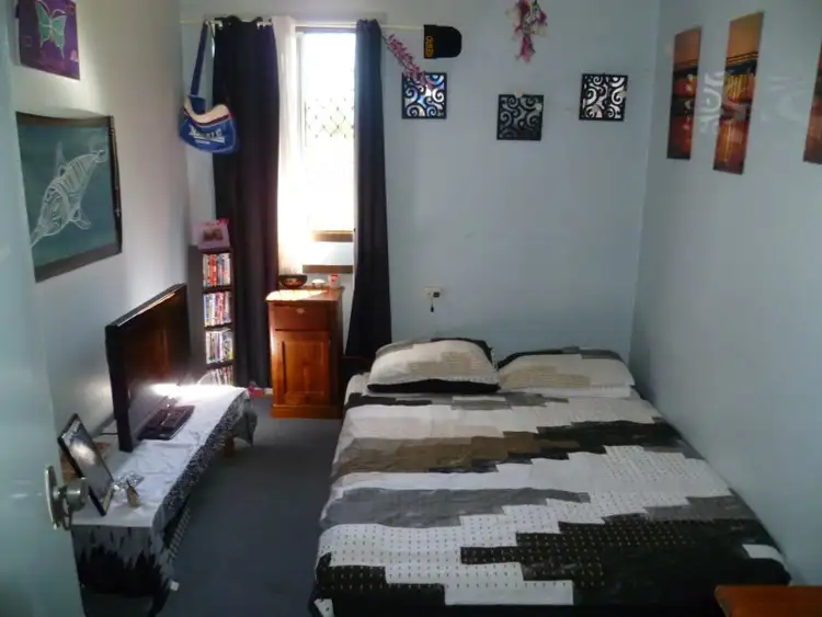 Seventh view of Homely house listing, 37 Eugene Street, Inverell NSW 2360