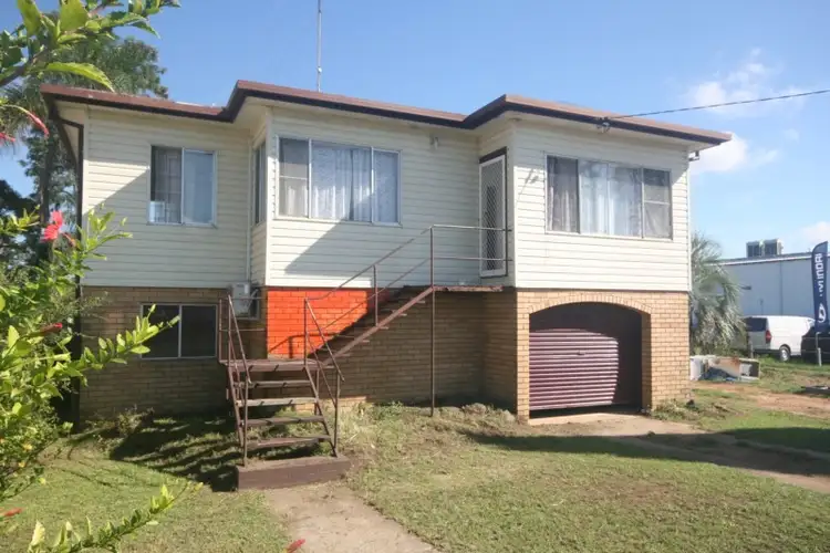Main view of Homely house listing, 120 Bent Street, South Grafton NSW 2460