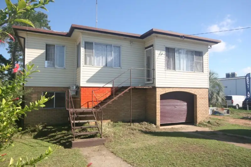 Main view of Homely house listing, 120 Bent Street, South Grafton NSW 2460
