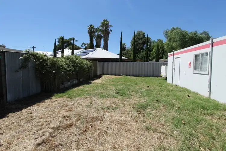 Fourth view of Homely house listing, 103 Guildford Road, Bassendean WA 6054