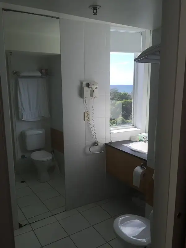 Seventh view of Homely unit listing, 2403/923 David Low Way, Marcoola QLD 4564