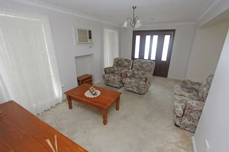 Third view of Homely house listing, 43 First Avenue, Broadlands Estate, Green Point NSW 2251