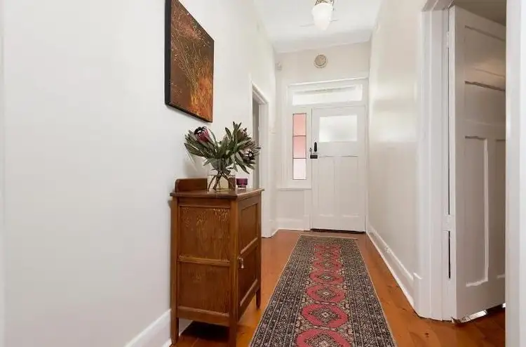 Third view of Homely house listing, 4 Laurel Street, Pennington SA 5013