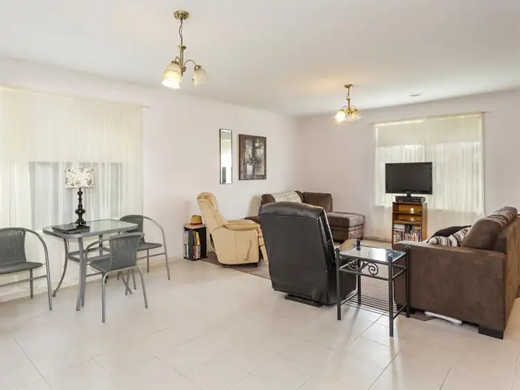 Fourth view of Homely house listing, 63 Britannia Street, Geelong West VIC 3218