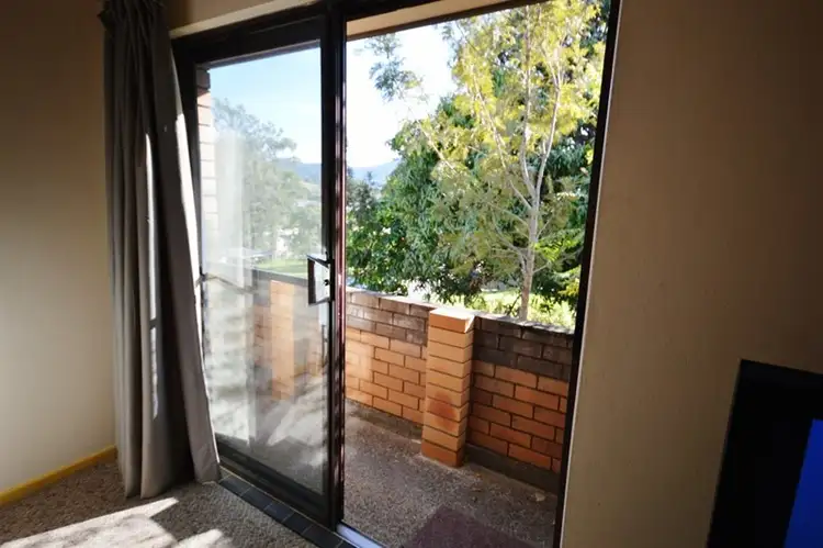 Sixth view of Homely unit listing, 6/61 Azalea Avenue, Coffs Harbour NSW 2450