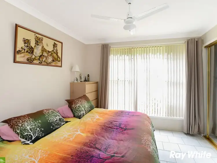Fourth view of Homely house listing, 2 Fryer Place, Albion Park NSW 2527