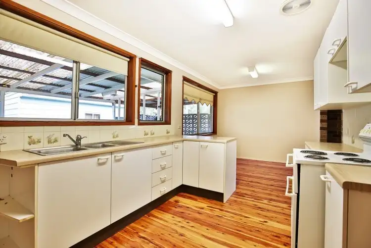 Third view of Homely house listing, 27 Tannery Road, Cambewarra NSW 2540