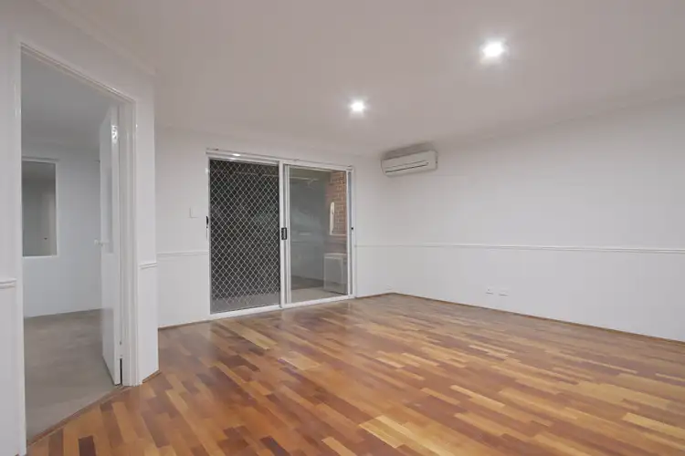Fifth view of Homely apartment listing, 31/56 Moondine Drive, Wembley WA 6014