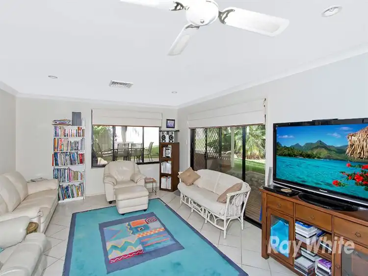Sixth view of Homely house listing, Address available on request