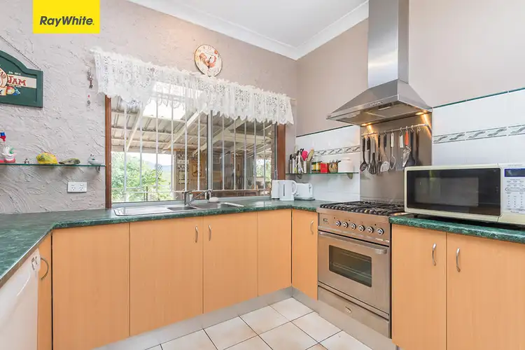 Fourth view of Homely house listing, Address available on request