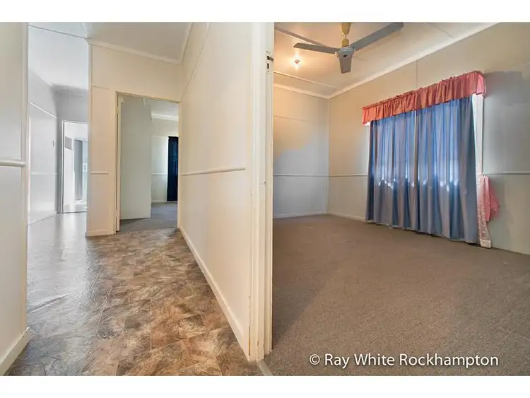 Seventh view of Homely house listing, 300 Dean Street, Berserker QLD 4701