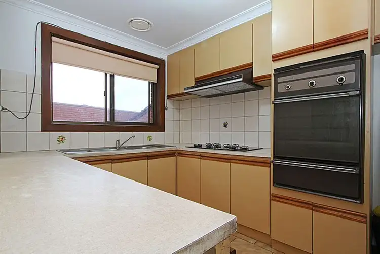 Second view of Homely house listing, 2 Warra Court, Thomastown VIC 3074