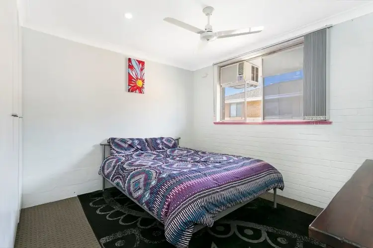 Fourth view of Homely unit listing, 3/26 Lyon Street, Moorooka QLD 4105