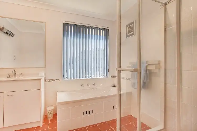 Sixth view of Homely house listing, 14 Reynolds Close, Duns Creek NSW 2321