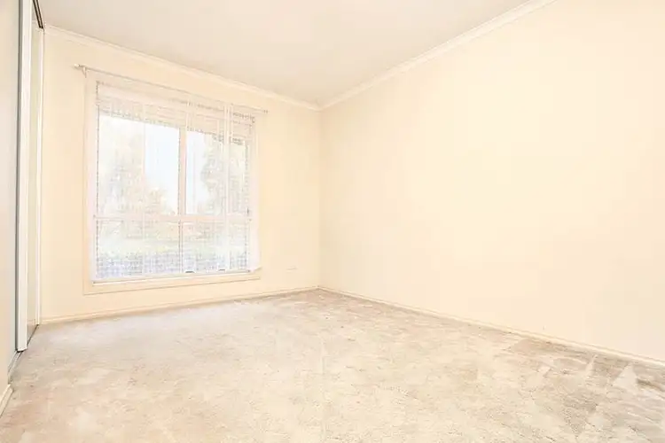 Seventh view of Homely house listing, 66 Scottsglade Road, Christie Downs SA 5164