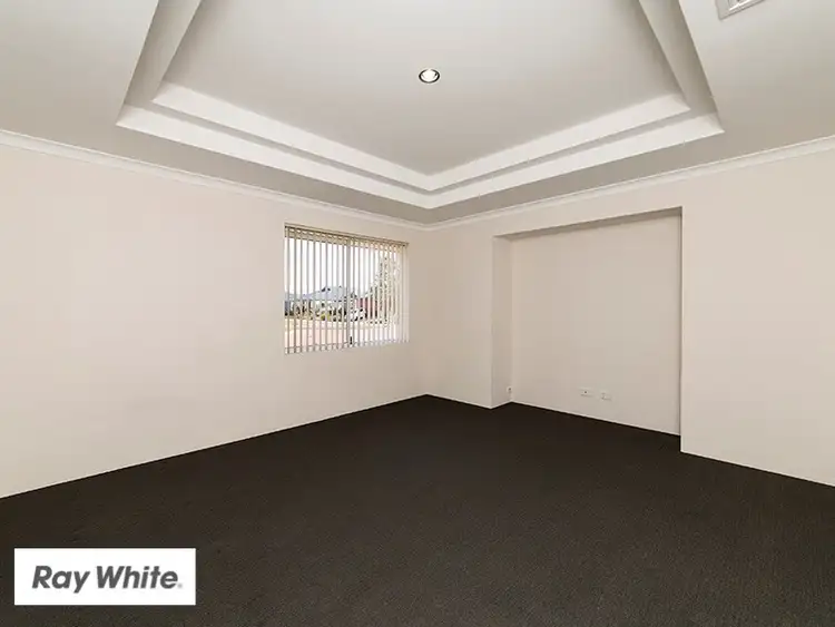 Third view of Homely house listing, 68 Addingham Drive, Ellenbrook WA 6069
