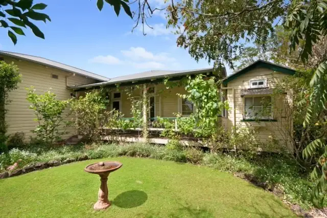 Third view of Homely house listing, 3 Scarrabelottis Road, Nashua NSW 2479