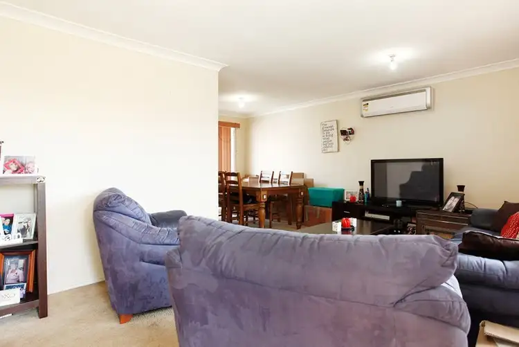 Second view of Homely house listing, 26 Kovacs Street, Rooty Hill NSW 2766