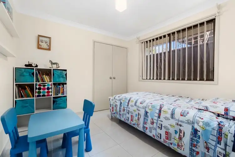 Seventh view of Homely house listing, 19 Gloucester Street, Bonnyrigg Heights NSW 2177