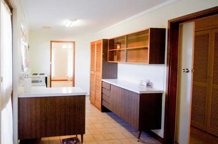 66 Clontarf Street, Sorrento WA 6020