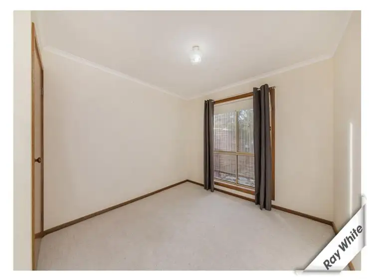 Second view of Homely house listing, 8 Birch Way, Jerrabomberra NSW 2619