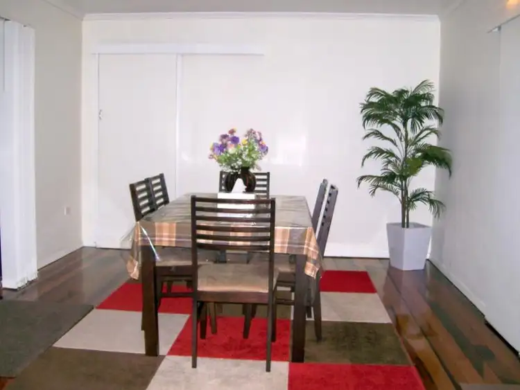 Seventh view of Homely house listing, 2 Gloria Close, Innisfail Estate QLD 4860