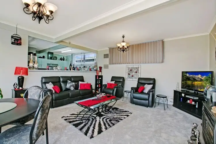 Fifth view of Homely house listing, 22 Waikerie Avenue, Hope Valley SA 5090