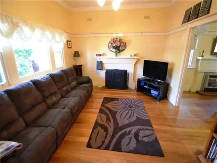 Sixth view of Homely house listing, 7 Railway Street, Seymour VIC 3660