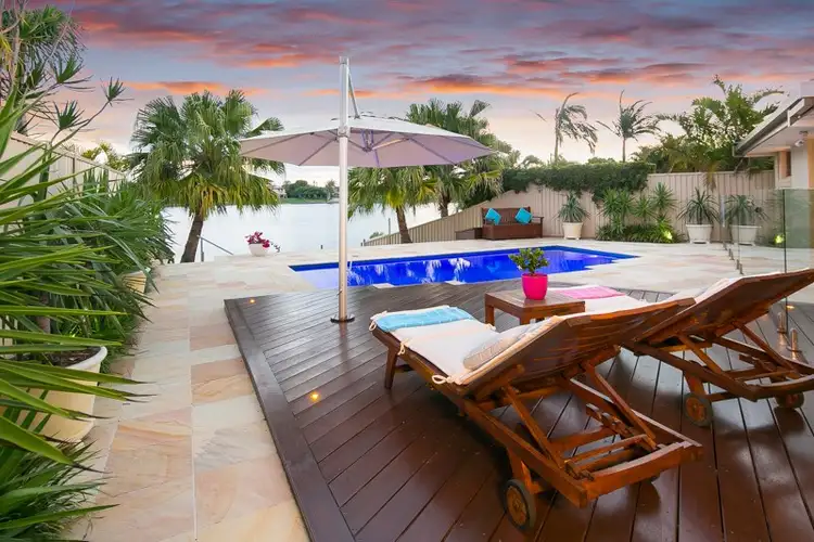 62 Burrendong Road, Coombabah QLD 4216