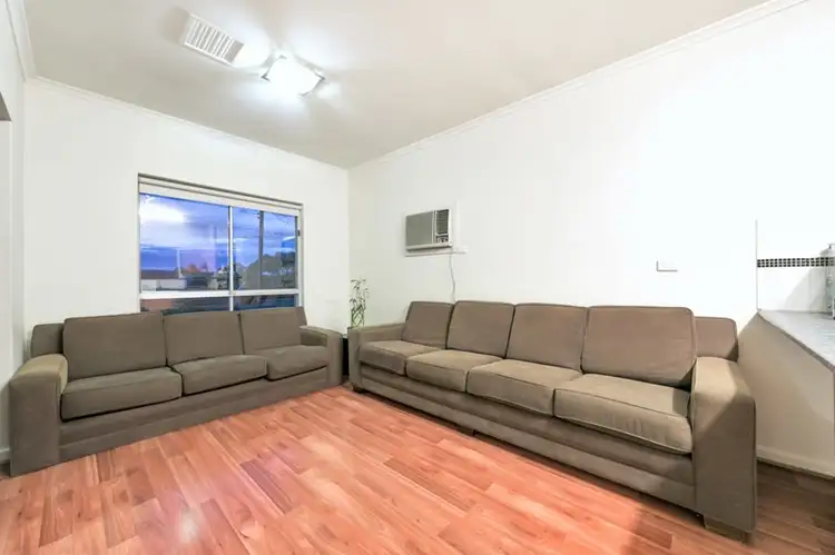 Sixth view of Homely house listing, 25 Southern Terrace, Holden Hill SA 5088