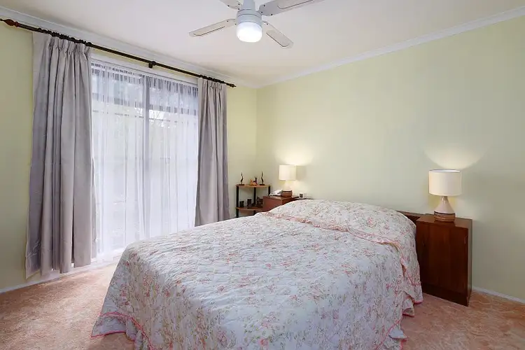 Sixth view of Homely house listing, 2 Costa Close, Green Point NSW 2251