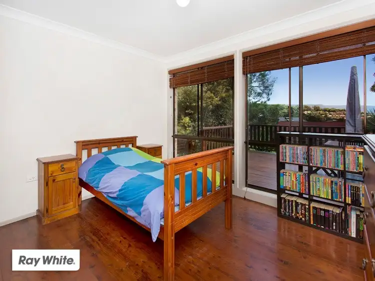 Seventh view of Homely house listing, 27 Barton Drive, Kiama Downs NSW 2533