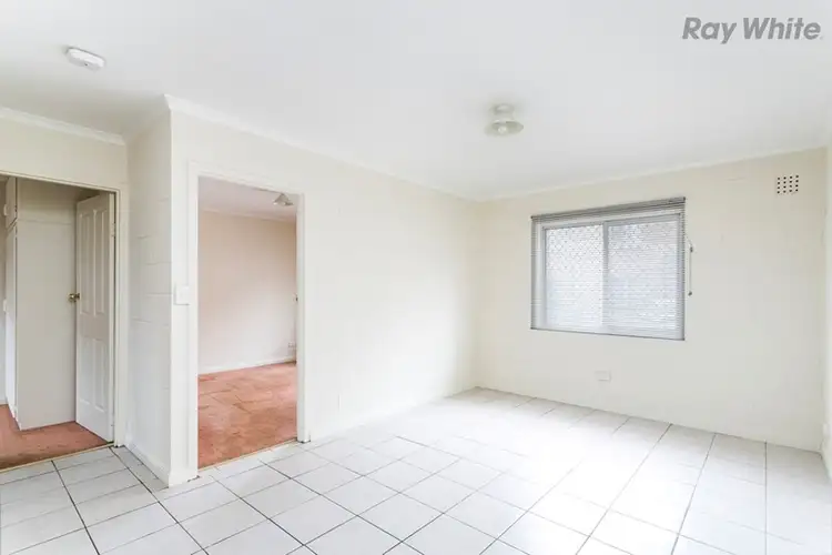 Second view of Homely unit listing, 44/133 Anzac Highway, Kurralta Park SA 5037
