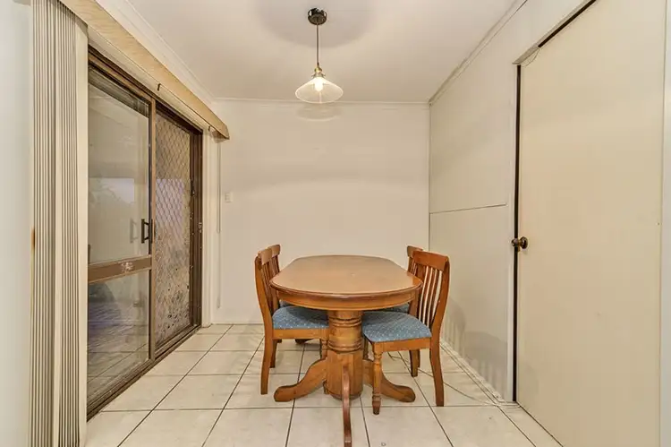 Fifth view of Homely house listing, 29 Blue Gum Drive, Marsden QLD 4132